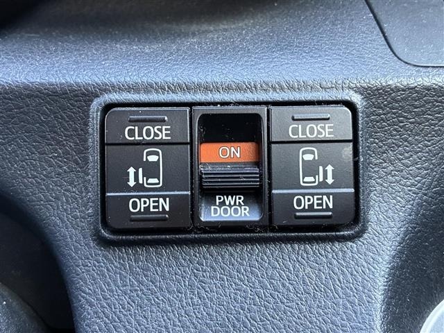 Toyota SIENTA 2017 8444011-12