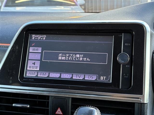 Toyota SIENTA 2017 8444011-17