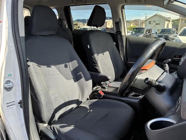 Toyota SIENTA 2017 8444011-2