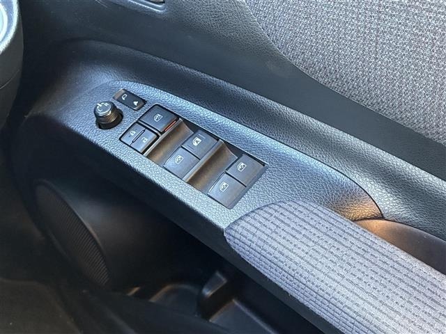 Toyota SIENTA 2017 8444011-22