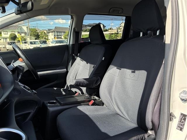 Toyota SIENTA 2017 8444011-4