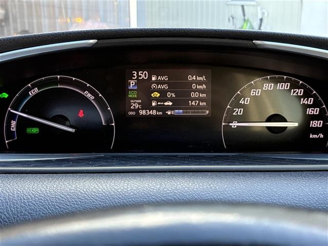 Toyota SIENTA 2017 8444011-8