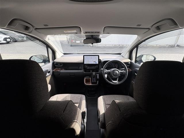 Toyota SIENTA 2023 8444022-14