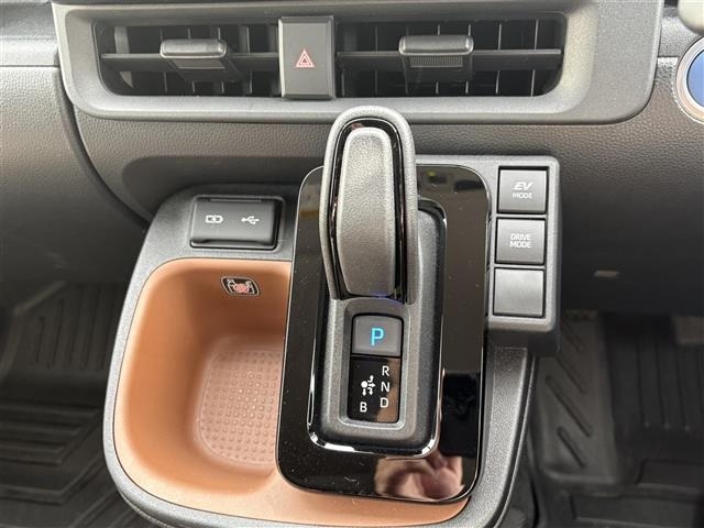 Toyota SIENTA 2023 8444022-2