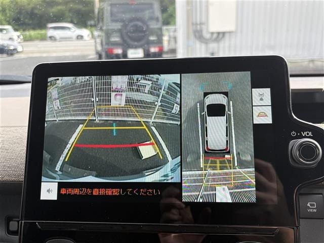 Toyota SIENTA 2023 8444022-20