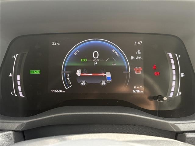 Toyota SIENTA 2023 8444022-5