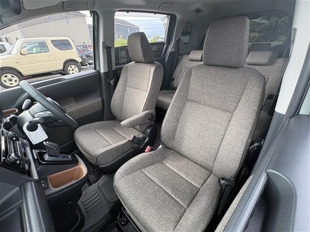 Toyota SIENTA 2023 8444022-6