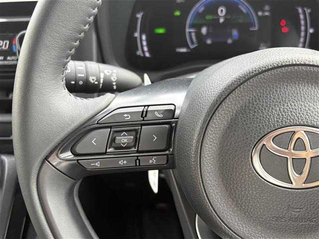 Toyota SIENTA 2023 8444022-8