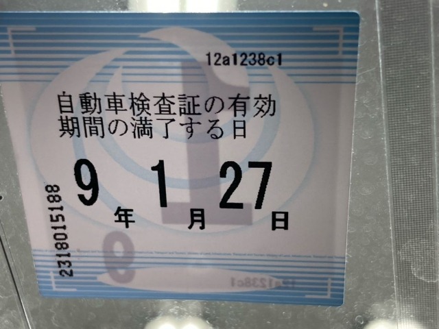 Toyota SIENTA 2017 8444023-6