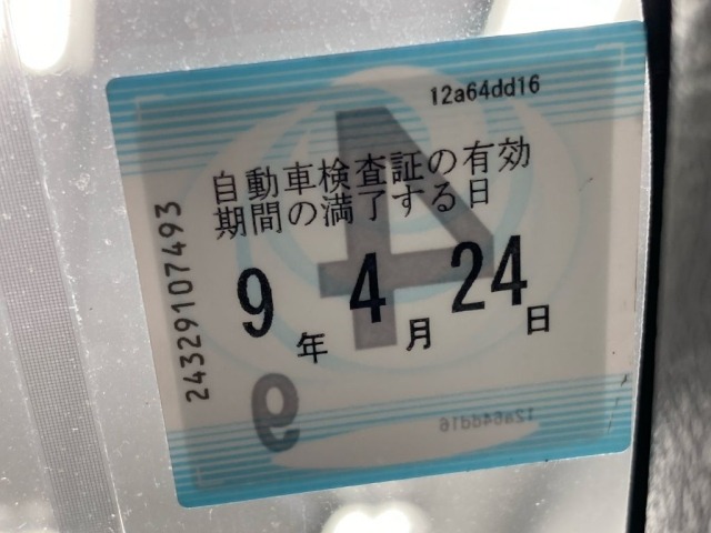 Toyota SIENTA 2018 8444024-6