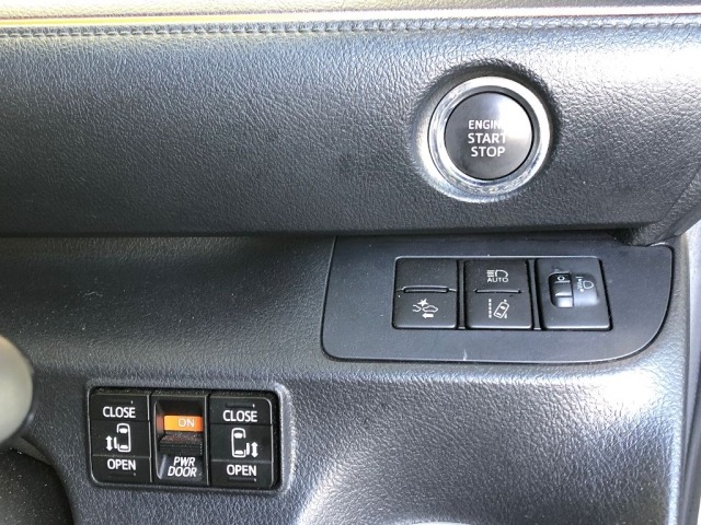 Toyota SIENTA 2016 8444028-5