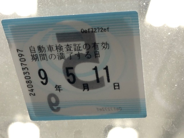 Toyota SIENTA 2016 8444028-6