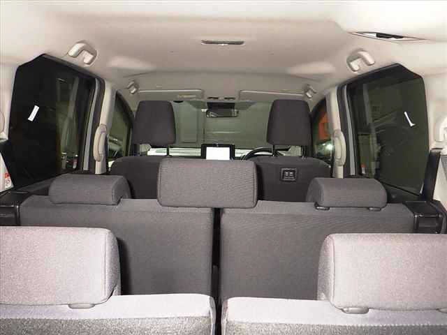 Toyota SIENTA 2023 8444029-6