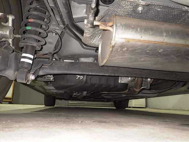 Toyota SIENTA 2023 8444029-7