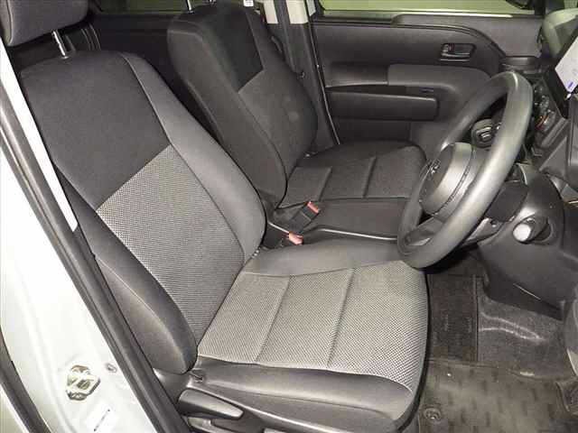 Toyota SIENTA 2023 8444029-9