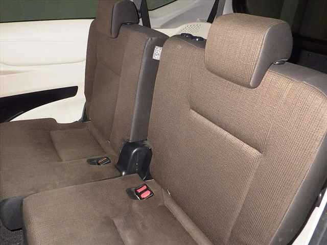 Toyota SIENTA 2017 8444030-6