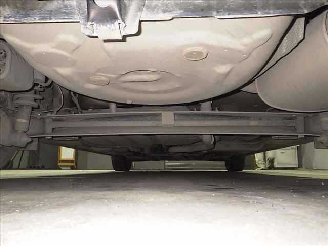 Toyota SIENTA 2017 8444030-7