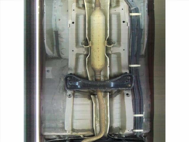 Toyota SIENTA 2017 8444112-10