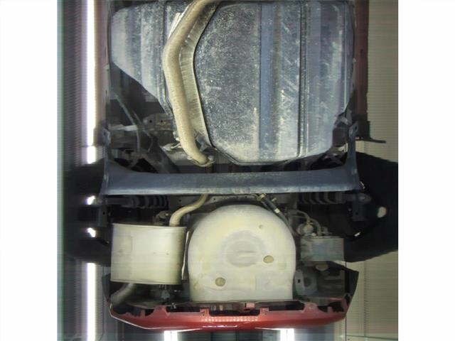Toyota SIENTA 2017 8444112-11