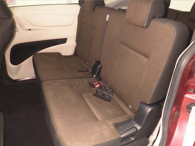 Toyota SIENTA 2017 8444112-7