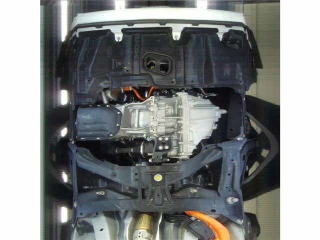 Toyota SIENTA 2018 8444147-10