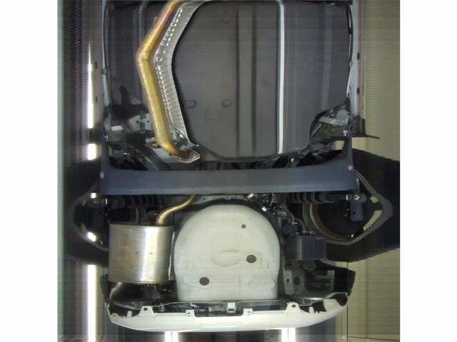 Toyota SIENTA 2018 8444147-12