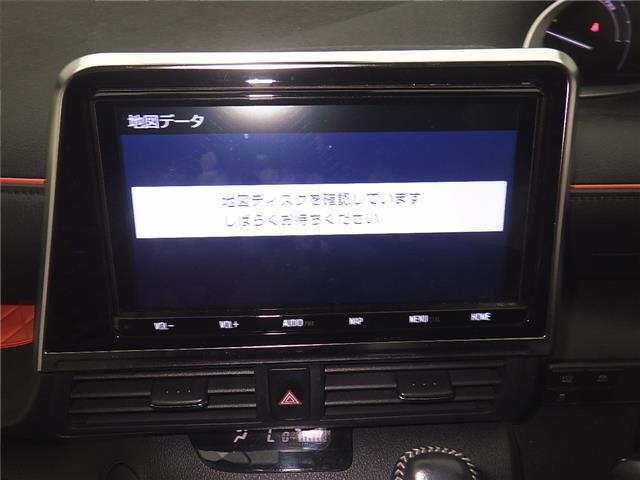 Toyota SIENTA 2018 8444147-6