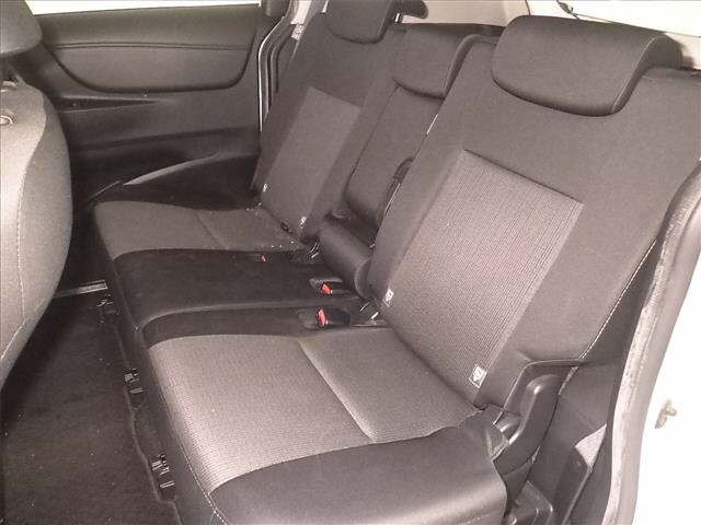 Toyota SIENTA 2018 8444147-7