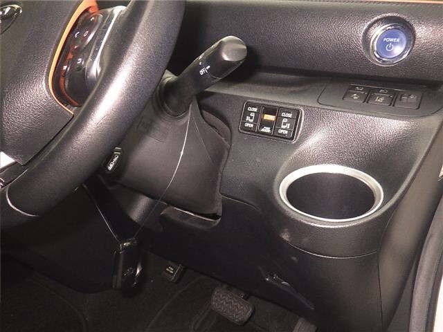 Toyota SIENTA 2018 8444147-9