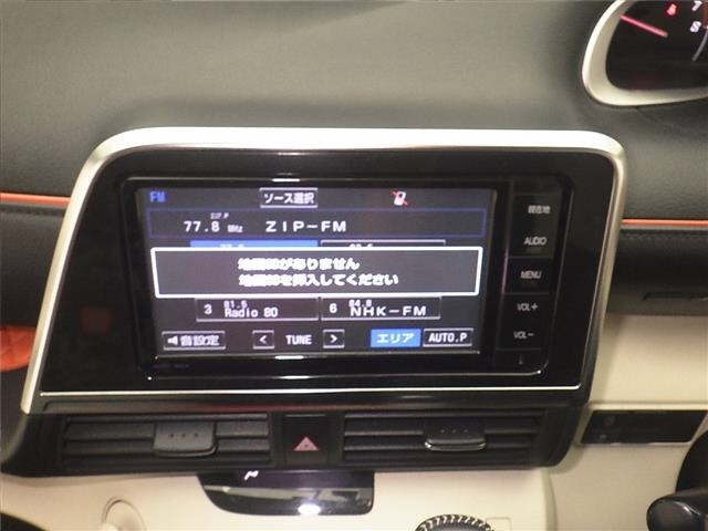 Toyota SIENTA 2016 8444149-6