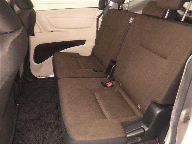 Toyota SIENTA 2016 8444149-7