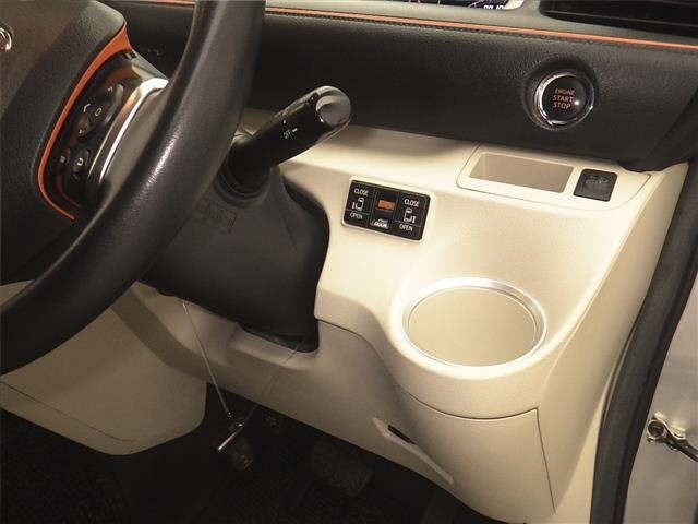 Toyota SIENTA 2016 8444149-8