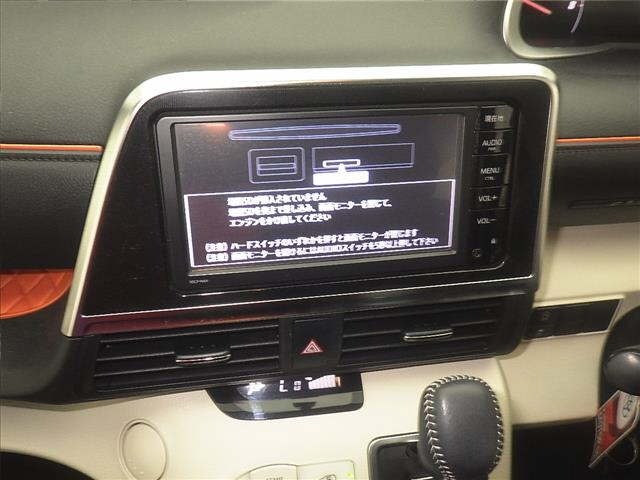 Toyota SIENTA 2016 8444156-6