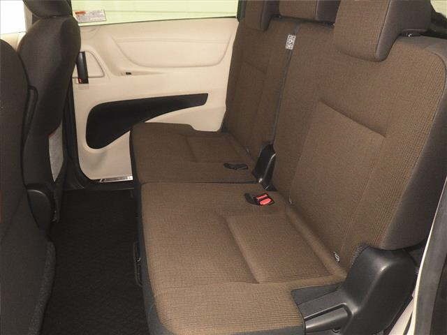 Toyota SIENTA 2016 8444156-7