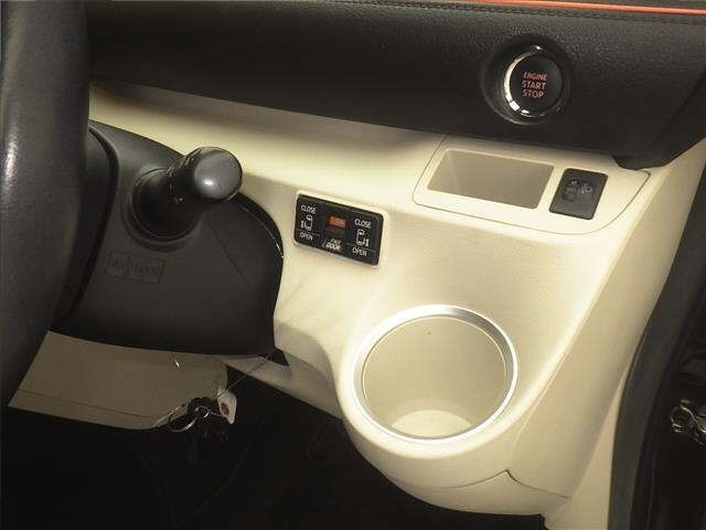 Toyota SIENTA 2016 8444156-8