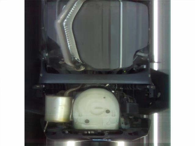 Toyota SIENTA 2017 8444159-11