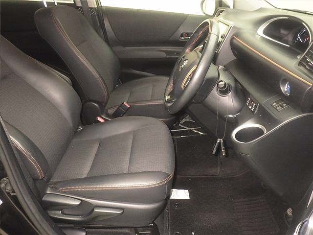 Toyota SIENTA 2017 8444159-5