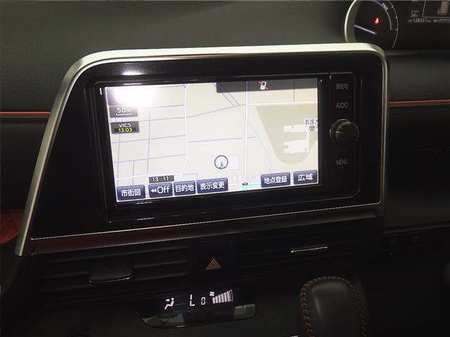 Toyota SIENTA 2017 8444159-6