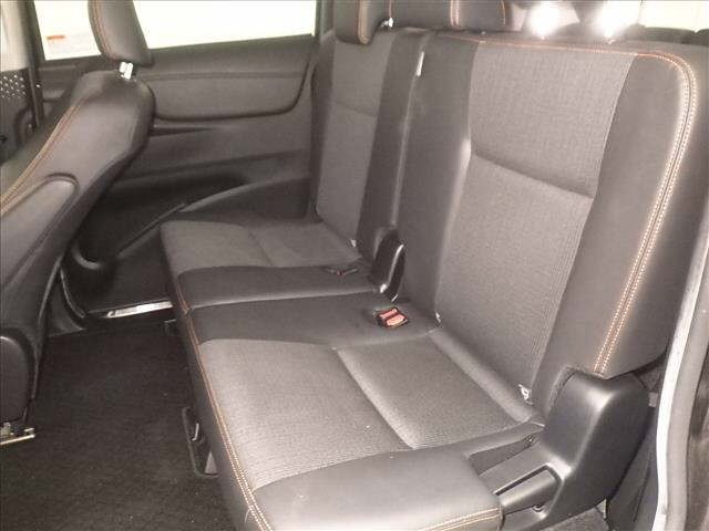 Toyota SIENTA 2017 8444159-7