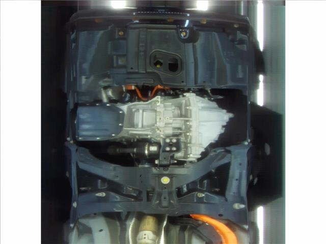 Toyota SIENTA 2017 8444159-9