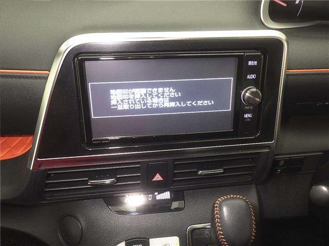 Toyota SIENTA 2018 8444160-6