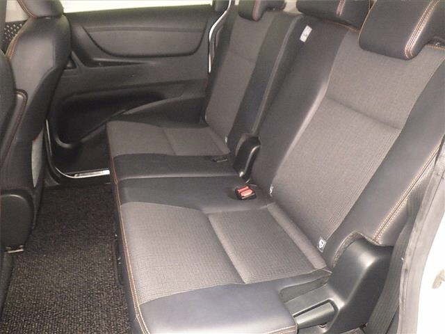 Toyota SIENTA 2018 8444160-7