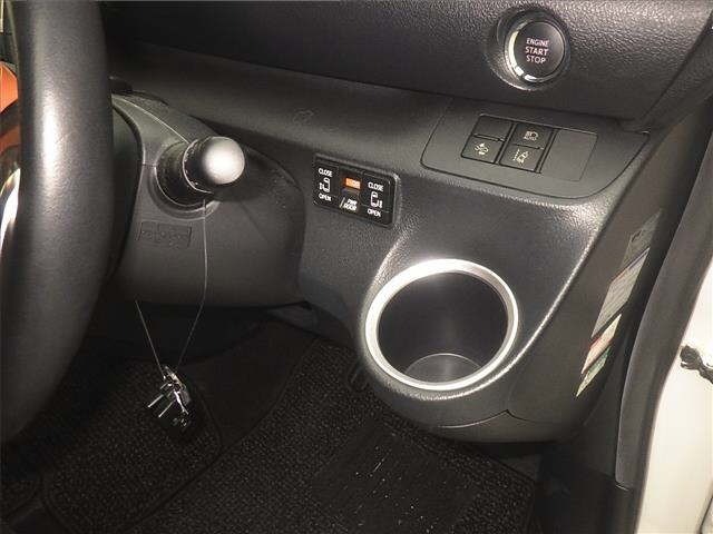 Toyota SIENTA 2018 8444160-8