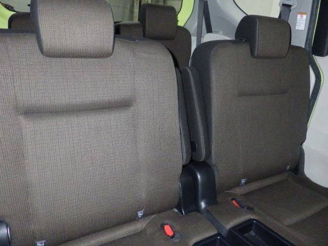 Toyota SIENTA 2016 8444219-8