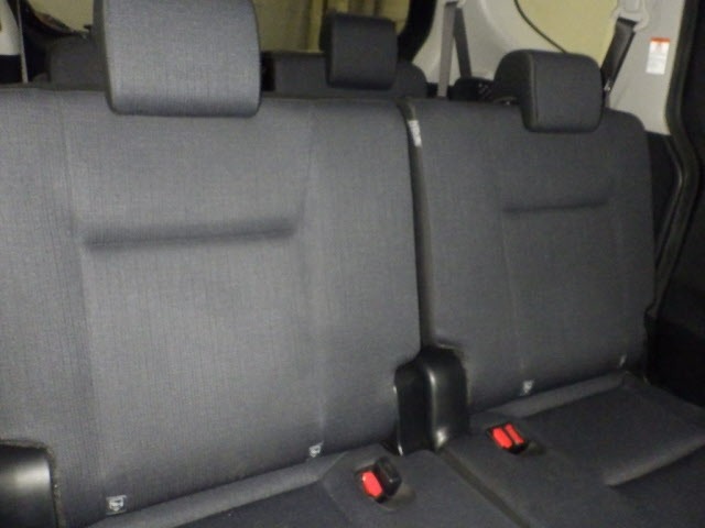 Toyota SIENTA 2015 8444222-8