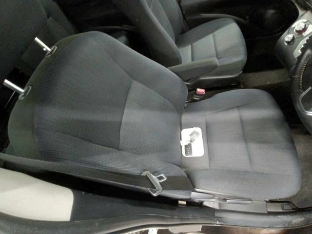 Toyota SIENTA 2017 8444236-10