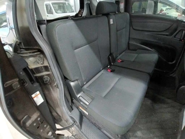 Toyota SIENTA 2017 8444236-12