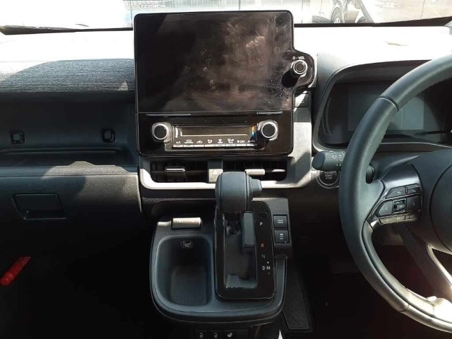 Toyota SIENTA 2025 8444245-11
