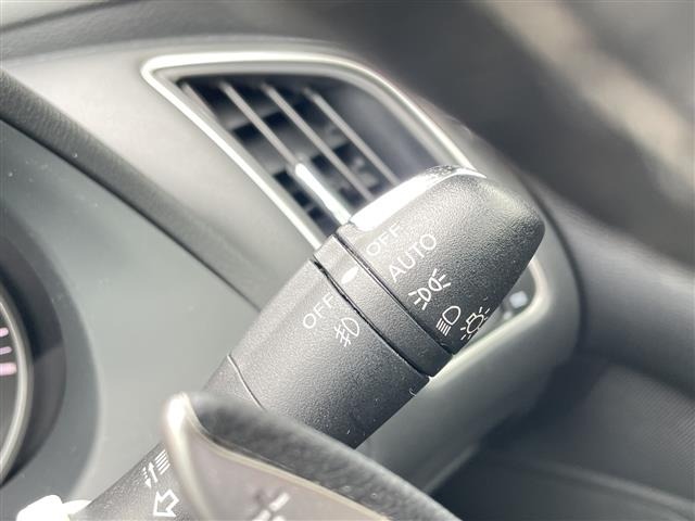 Nissan SKYLINE 2015 8447982-10