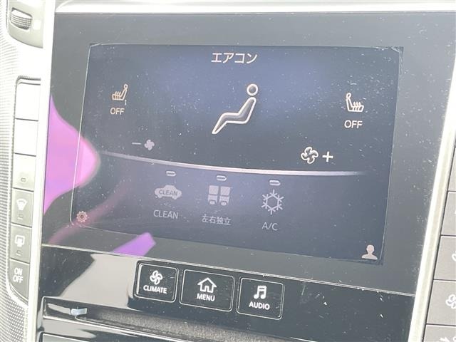 Nissan SKYLINE 2015 8447982-17